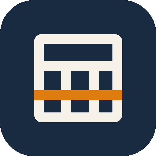TableSnap — Extract Tables from PDF & Images to Excel | PDF to Word ...
